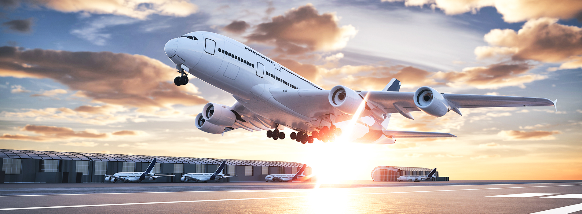 Air Freight Service
