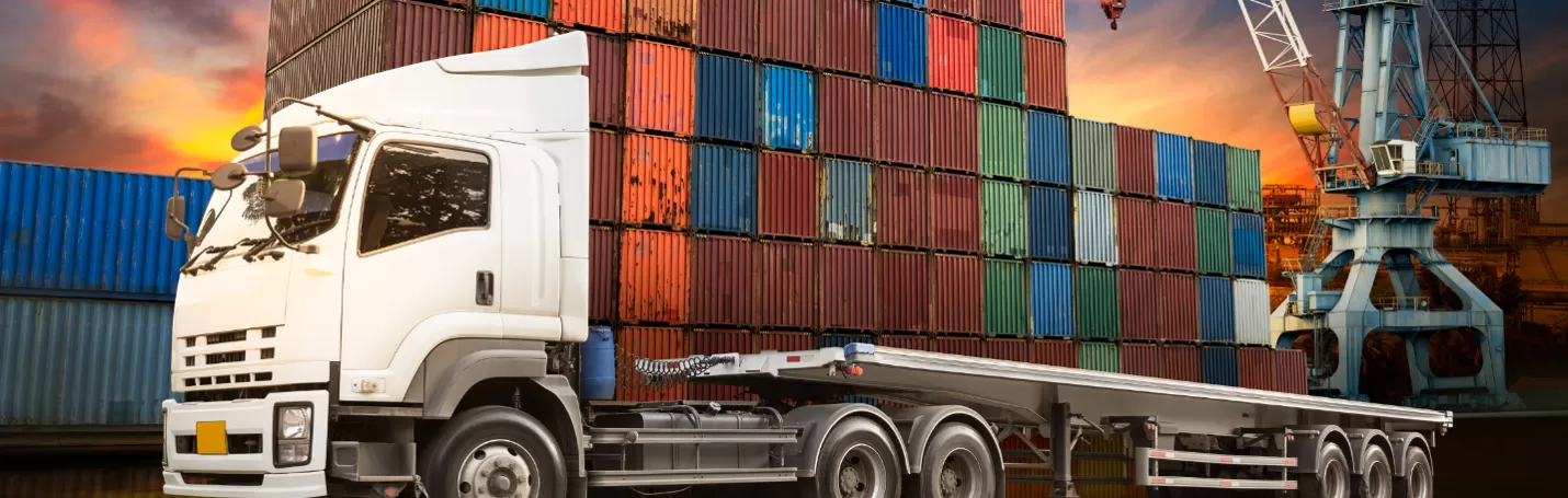 FCL vs LCL: Which Shipping Option Is Right for Your Business?