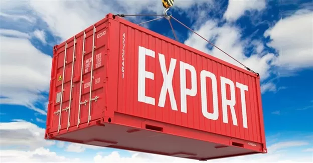 How to Export Goods from Vietnam: A Step-by-Step Guide
