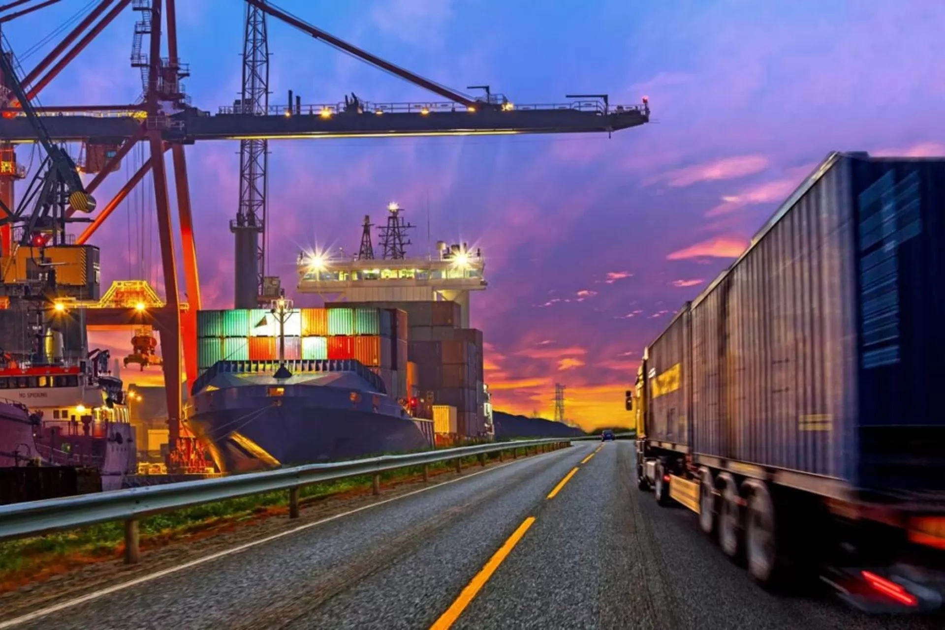 How to Choose the Right Freight Forwarder in Vietnam: 10 Key Factors to Consider